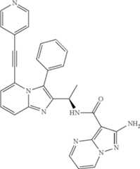 Figure US10253047-20190409-C00732