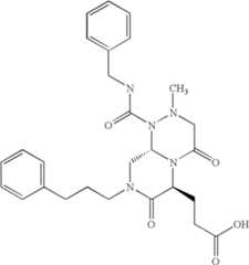 Figure US07232822-20070619-C00058