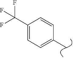 Figure US10350208-20190716-C00541