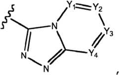 Figure imgf000107_0001