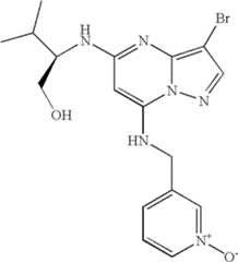 Figure US08580782-20131112-C01731