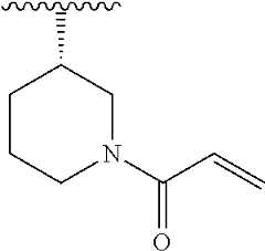 Figure US08759516-20140624-C00055