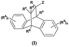 Figure imgf000057_0001
