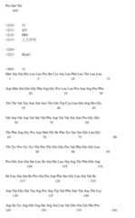 Figure 111128188-A0305-15-0105-107