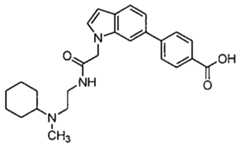 Figure imgf000085_0002
