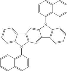 Figure US08545996-20131001-C00102