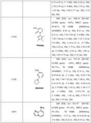 Figure imgf001001_0001