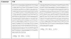 Figure imgf000103_0001