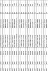 Figure imgf000128_0001