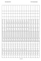 Figure imgf000503_0001