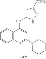 Figure US06638926-20031028-C00395