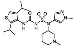 Figure imgf000301_0002