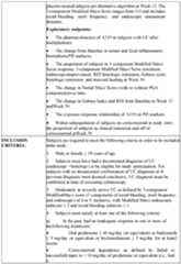 Figure imgf000314_0001