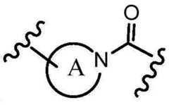 Figure BDA0000407652630000361