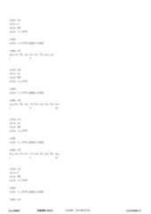 Figure 12_A0101_SEQ_0168