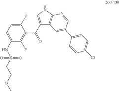Figure US09890163-20180213-C00051