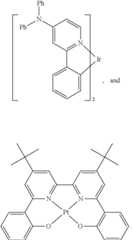 Figure US12201013-20250114-C00237