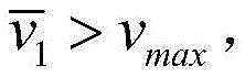 Figure GDA0002214340300000032