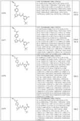 Figure imgf000115_0001