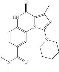 Figure US08299080-20121030-C00042