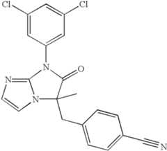 Figure US06492408-20021210-C00345