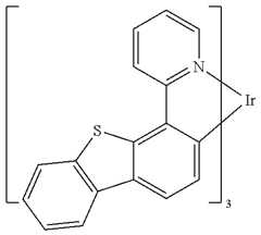 Figure US11374180-20220628-C00145