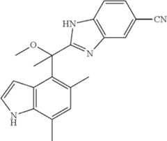 Figure US09056874-20150616-C00326