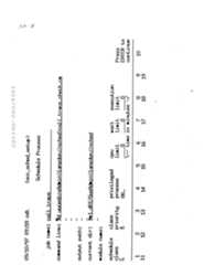 Figure US06718031-20040406-P00044