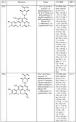 Figure imgf000888_0001