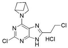 Figure BDA0001402557760002102