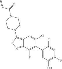 Figure US11905281-20240220-C00225