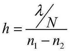 Figure FDA0003298770900000011