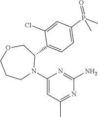 Figure US10815225-20201027-C00313