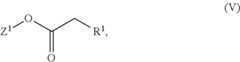 Figure US08987261-20150324-C00016