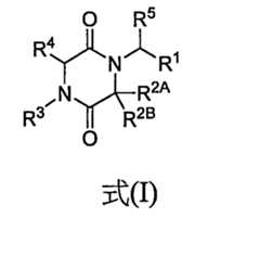 Figure 108131375-A0202-11-0002-992