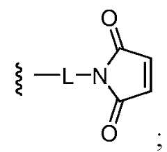 Figure imgf000190_0003