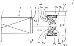 Figure DE102016213357A1_0001
