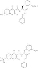 Figure US08871935-20141028-C00009