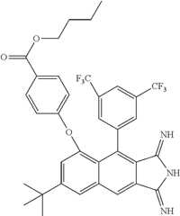 Figure US11174274-20211116-C00139