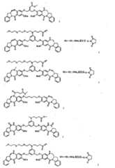 Figure 2022009073000159