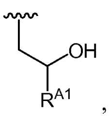Figure imgf000008_0003