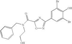 Figure US08207205-20120626-C00081