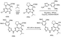 Figure imgf000583_0001