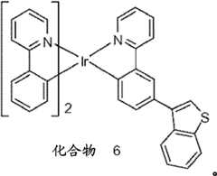 Figure BDA0000057100680000253