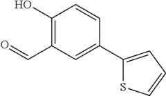 Figure US09241942-20160126-C00013