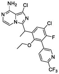 Figure PCTCN2017114970-appb-000158