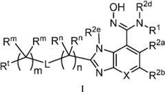 Figure imgf000002_0001