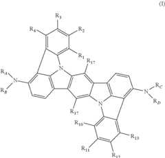 Figure US10658594-20200519-C00404
