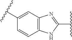 Figure US08653070-20140218-C00647