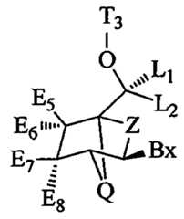 Figure imgf000093_0001